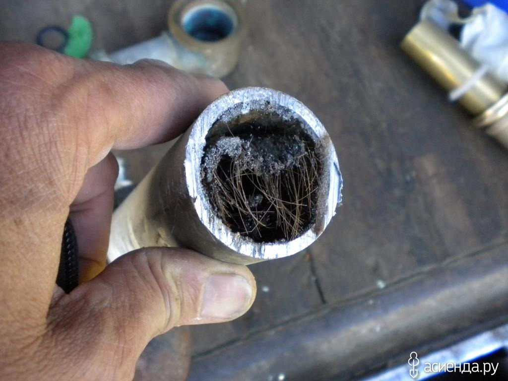 Comment nettoyer les tuyaux bouchés à la maison : un aperçu des meilleurs outils et méthodes de nettoyage