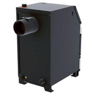 Chaudières de chauffage mixte : un aperçu général des unités + comment choisir le meilleur modèle ?