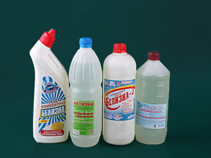 15 façons délicates d'utiliser la blancheur que vous ne connaissiez pas