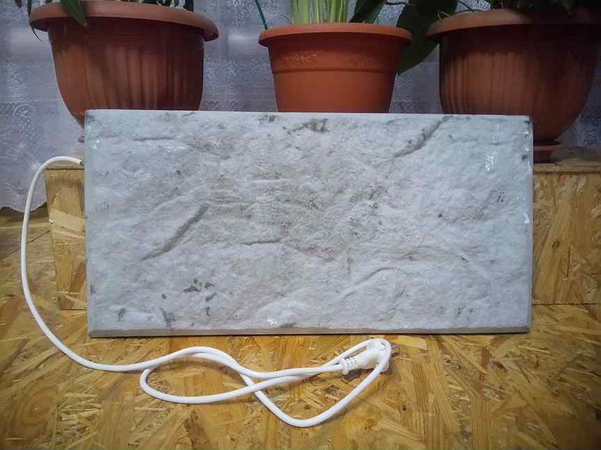 Comment choisir le bon radiateur à quartz pour ne pas le regretter plus tard