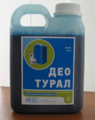 Nettoyage des puisards : examen des meilleures techniques + élimination du limon