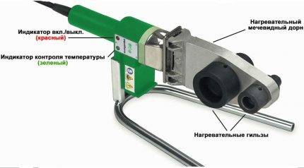 Dispositif d'approvisionnement en eau pour une maison de campagne à partir d'un puits: conseils généraux et nuances technologiques