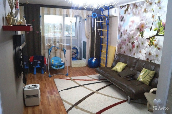 5 belles idées pour utiliser deux papiers peints différents dans votre chambre