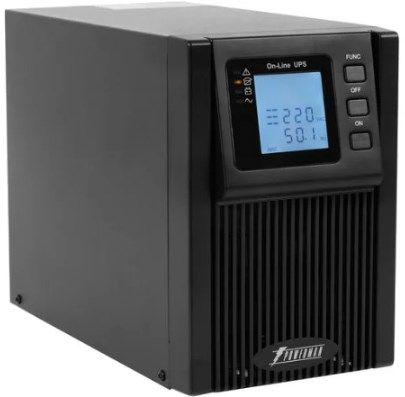 UPS for TV : 12 meilleurs modèles d'UPS + de précieux conseils avant d'acheter