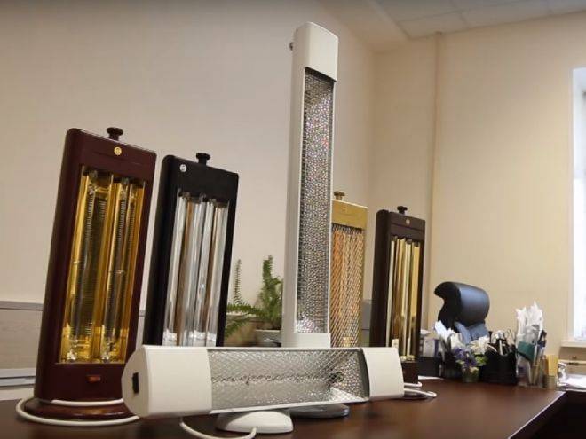 Comment choisir un chauffage au charbon