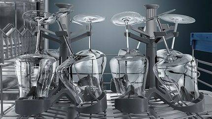 Comment tester un lave-vaisselle avant de l'acheter : recommandations pour les acheteurs de lave-vaisselle