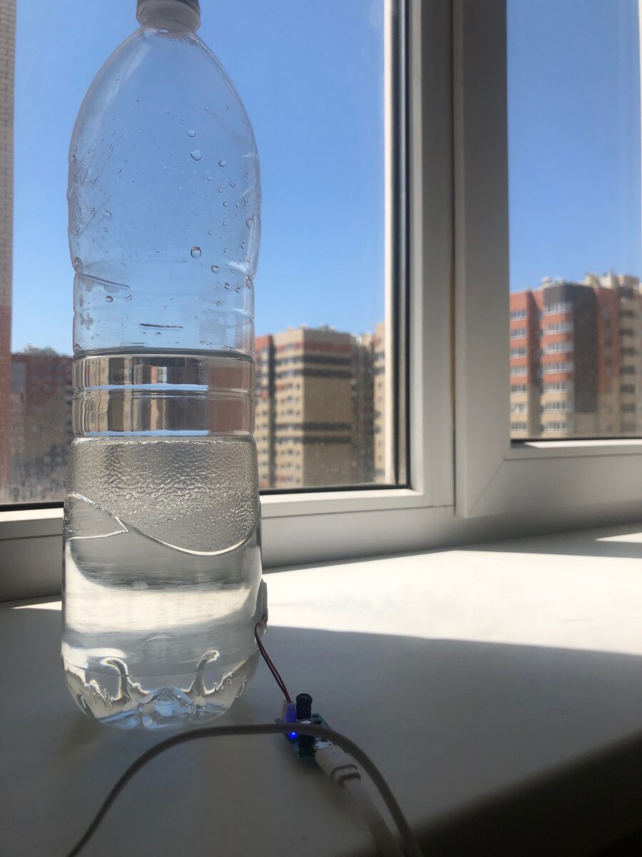 Comment humidifier l'air sans humidificateur dans une chambre, un appartement