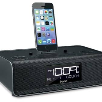 10 meilleurs détecteurs de gaz portables : meilleures offres examinées et conseils pour choisir