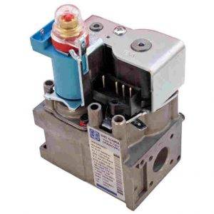 Erreurs de chaudière à gaz Rinnai: codes d'erreur et comment les réparer vous-même