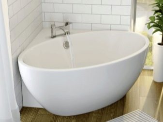 7 idées pour rendre une petite salle de bain confortable et belle