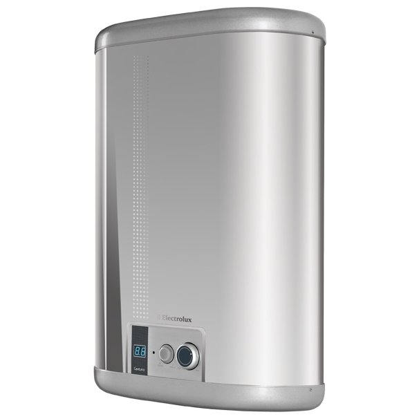 Top 10 des meilleurs chauffe-eau électriques à accumulation 30 litres : tour d'horizon des modèles étroits, plats et horizontaux