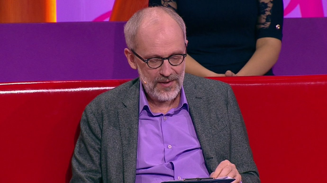 Gordon, Alexander Garrievich - Wikipédia avec vidéo // wiki 2