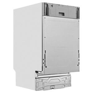 Lave-vaisselle Beko: classement des modèles et avis des clients sur le fabricant