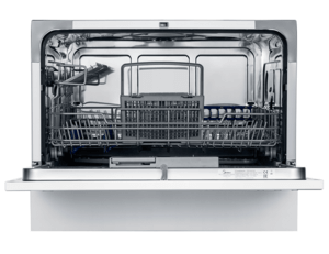 Classement des lave-vaisselle Samsung : aperçu des 10 meilleurs modèles du marché