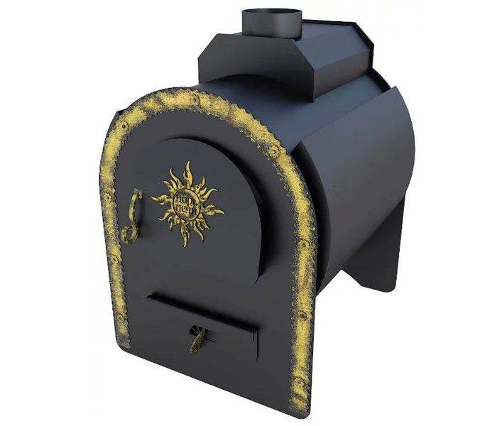 Chauffage de garage économique de vos propres mains: comment réduire les pertes de chaleur et mieux chauffer