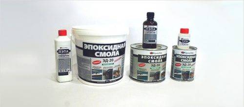 Comment sceller correctement les joints des tuyaux d'égout dans un appartement