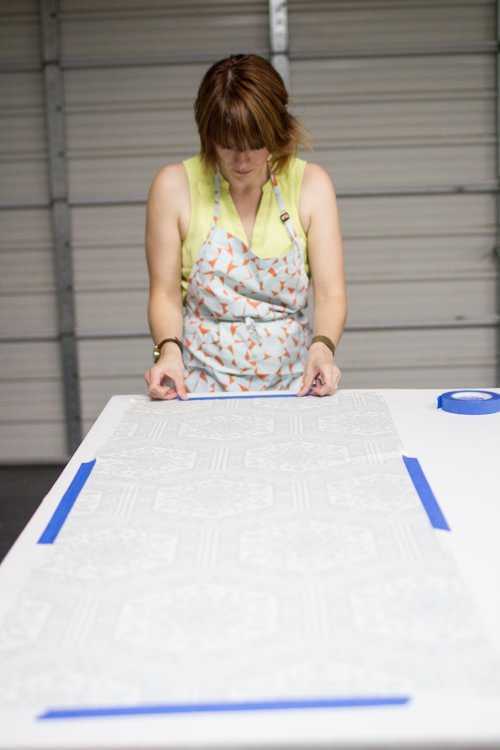 Comment fabriquer soi-même un abat-jour pour lampadaire: une sélection d'idées et des instructions de montage détaillées