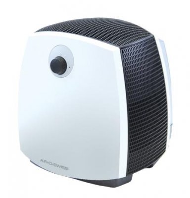 10 meilleurs humidificateurs d'air : classement des modèles TOP pour un appartement et une maison privée