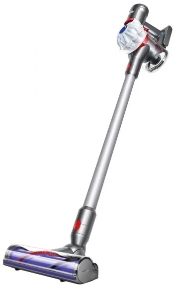 Classement des aspirateurs cyclones : revue de dizaines de modèles + conseils aux acheteurs d'un "cyclone"