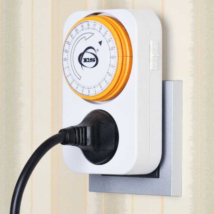 Prise avec interrupteur dans un boîtier : comment connecter une prise avec un interrupteur