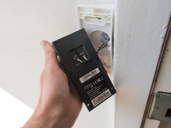 Installer un appel vers un appartement : aperçu des schémas + instructions d'installation pas à pas