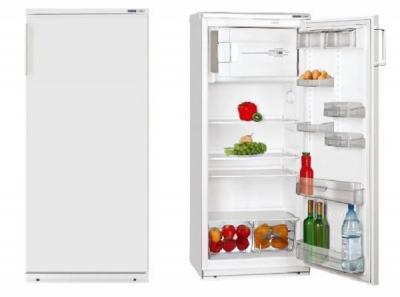 Les meilleurs réfrigérateurs : classement 2019