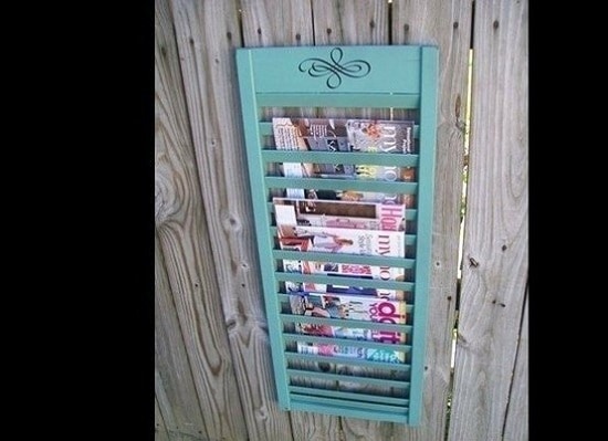 7 règles pour maintenir l'ordre dans la maison, dans lesquelles le nettoyage général ne sera pas nécessaire