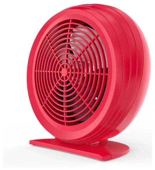 Comment choisir un aérotherme : sur quels paramètres se concentrer lors du choix de l'équipement