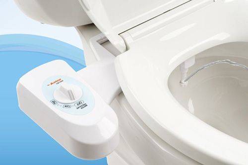 Housses de bidet électroniques : conseils pour choisir et tour d'horizon des meilleurs fabricants