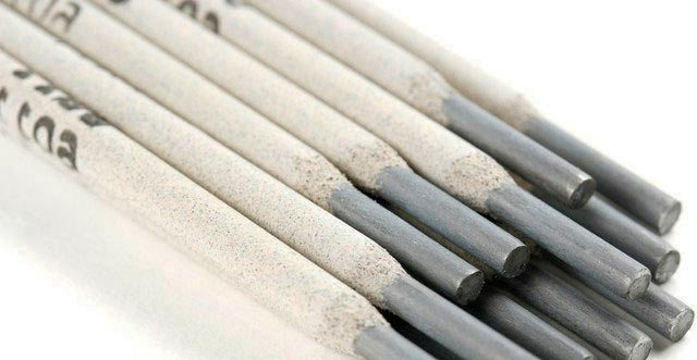 Comment choisir une bonne machine à souder