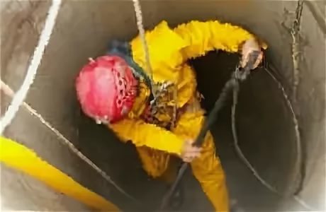 Désinfection de l'eau dans un puits: caractéristiques de la procédure de désinfection