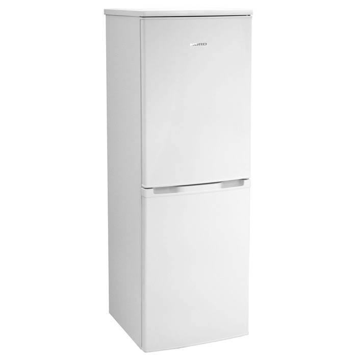 Réfrigérateurs Samsung: classement des 7 meilleurs modèles + avis, conseils pour choisir