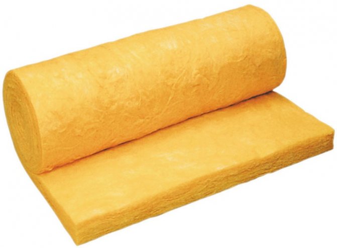 Réchauffer le grenier de l'intérieur de vos propres mains