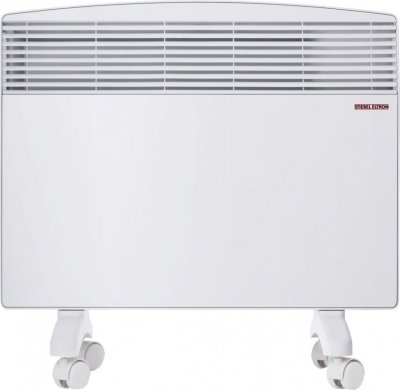 Comment choisir des convecteurs de chauffage électrique : ce qu'il faut rechercher avant d'acheter + aperçu de la marque