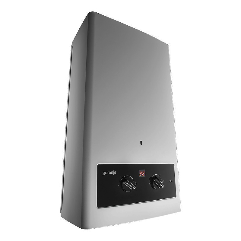 Top 10 des meilleures chaudières murales à gaz + laquelle choisir