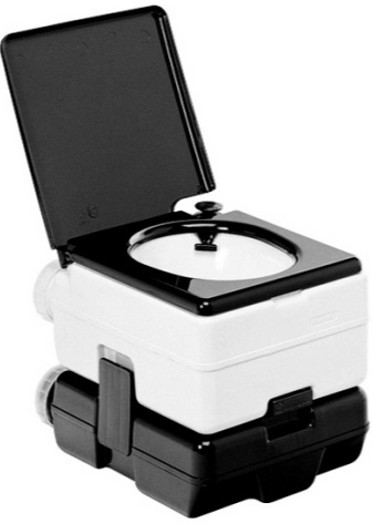 Quel placard sec est le meilleur : liquide ou compost ? Quoi acheter : tourbe ou option chimique