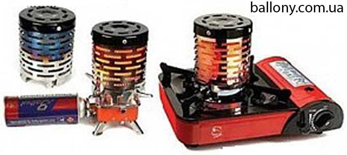 Comment fonctionne une couverture thermique pour bouteilles de gaz : caractéristiques de l'appareil et utilisation + conseils pour choisir