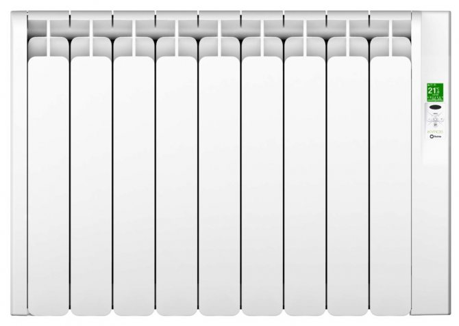 Quel est le meilleur radiateur bimétallique ou aluminium : comparez et choisissez
