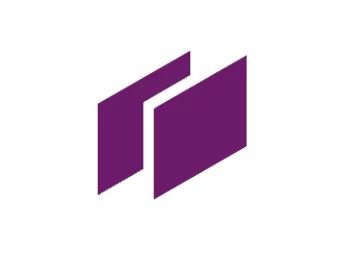 Prise intelligente avec télécommande : types, appareil, comment en choisir un bon