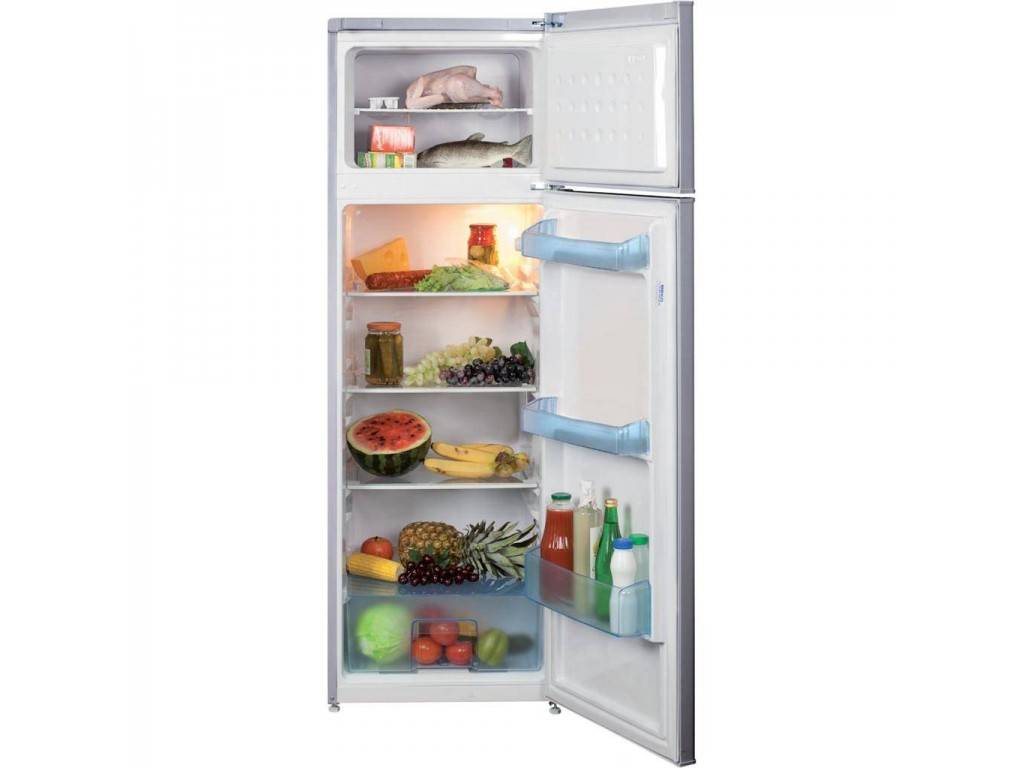 Réfrigérateurs Atlant : critiques, avantages et inconvénients + revue des meilleurs modèles