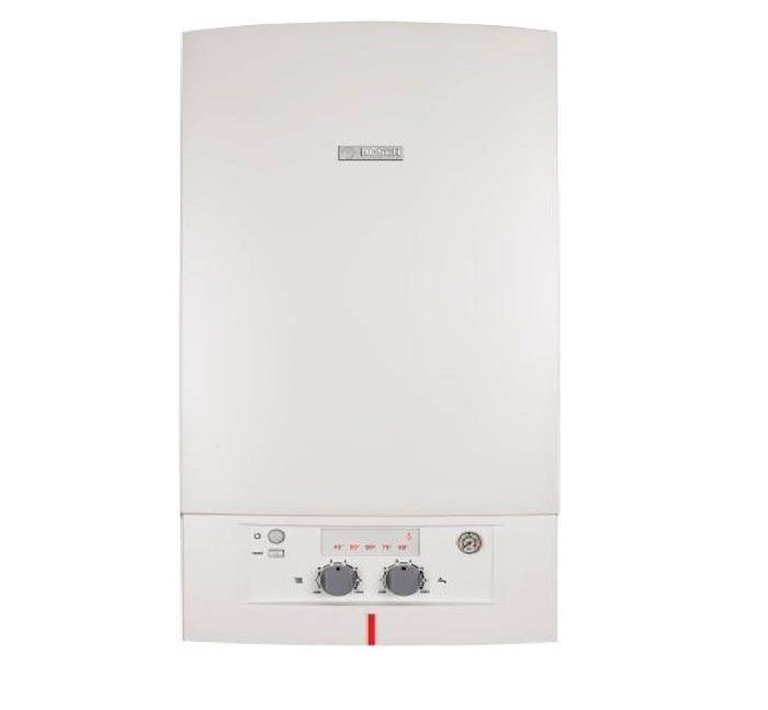 Comment choisir une chaudière à granulés pour chauffer une maison privée