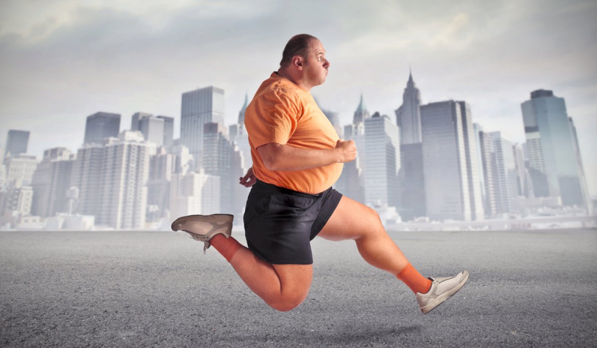 Tirage inversé dans la cheminée : que faire et comment éliminer pourquoi il y a un tirage inversé dans la cheminée