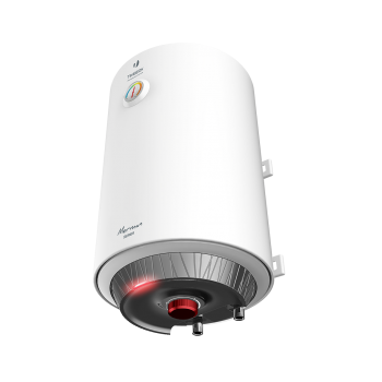 Quel chauffe-eau choisir : TOP 15 des meilleures unités