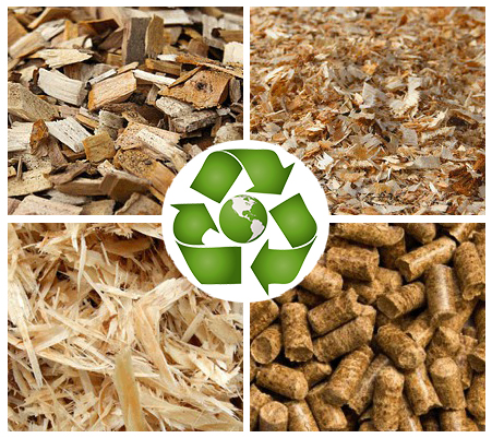 Comment équiper une chaufferie dans une maison privée: normes de conception et dispositifs