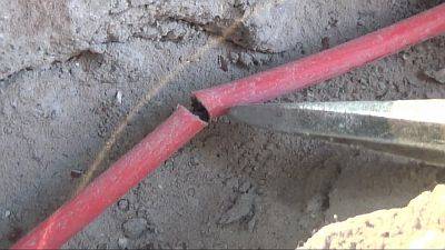 Réparation d'un sèche-serviettes électrique : tour d'horizon des pannes courantes et des méthodes pour les réparer