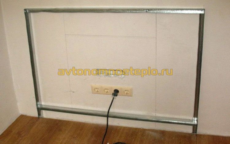 Comment choisir une cheminée décorative électrique pour votre maison et votre appartement