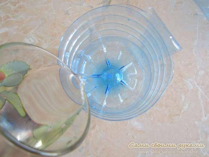 Instructions sur la façon d'utiliser correctement un humidificateur