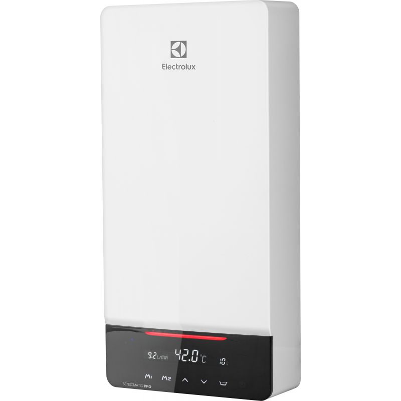 Classement des meilleurs chauffe-eau instantanés en 2019 (top 10)