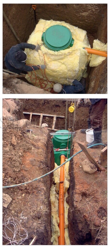 Conservation des topas à faire soi-même