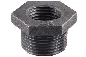 Futorki: types et applications